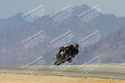 media/Mar-14-2025-2WTD (Fri) [[1c2b4792eb]]/4-C Group/Session 5 (Turn 9 From the Berm)/